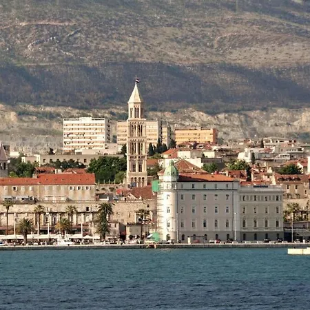 New Ole, Stone House, Sea View, Jacuzzi
