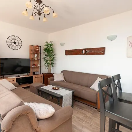 New Ole, Stone House, Sea View, Jacuzzi